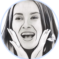 GWEN HODDER *Clairvoyant/Medium * Hypnotherapy * Qi Gong Energy Healing * Belief Clearing